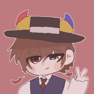 데도령2.png