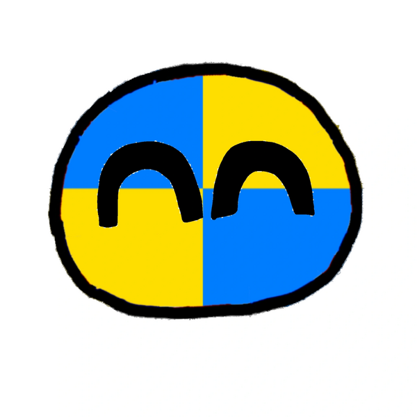 파일:아이스 썬더.webp