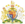 영국국장.png