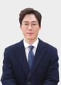 2022년 6월 5일 (일) 13:54 판의 섬네일