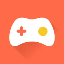 파일:옴렛 아케이드.webp