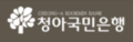 2022년 9월 27일 (화) 16:16 판의 섬네일