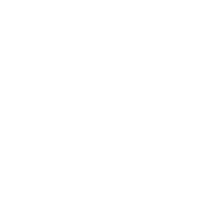 평중연 로고2.png