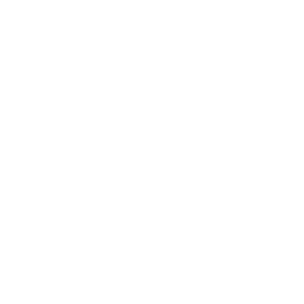 파일:평중연 로고2.png