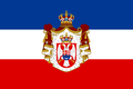 1200px-Flag of the Kingdom of Yugoslavia (state).svg.png
