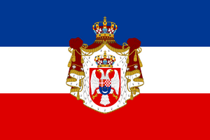1200px-Flag of the Kingdom of Yugoslavia (state).svg.png