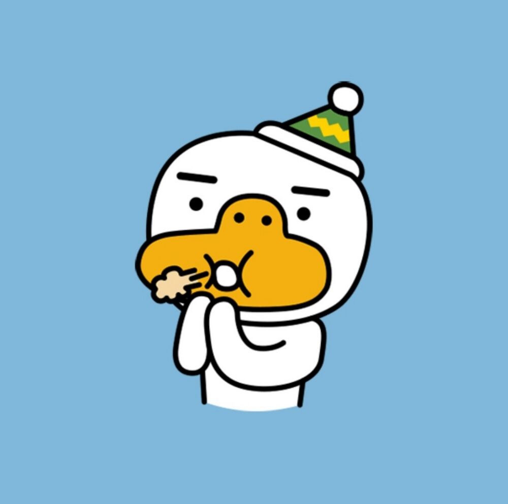 Angali기.jpg