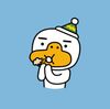 Angali기.jpg