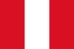 Flag of Peru.svg.png