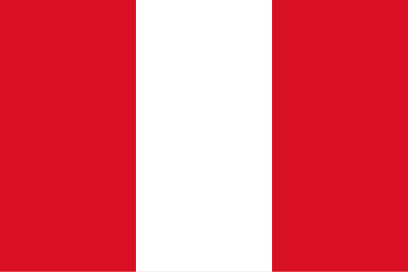 파일:Flag of Peru.svg.png