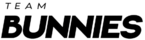 Gemini Generated Image.png