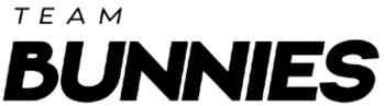 Gemini Generated Image.png