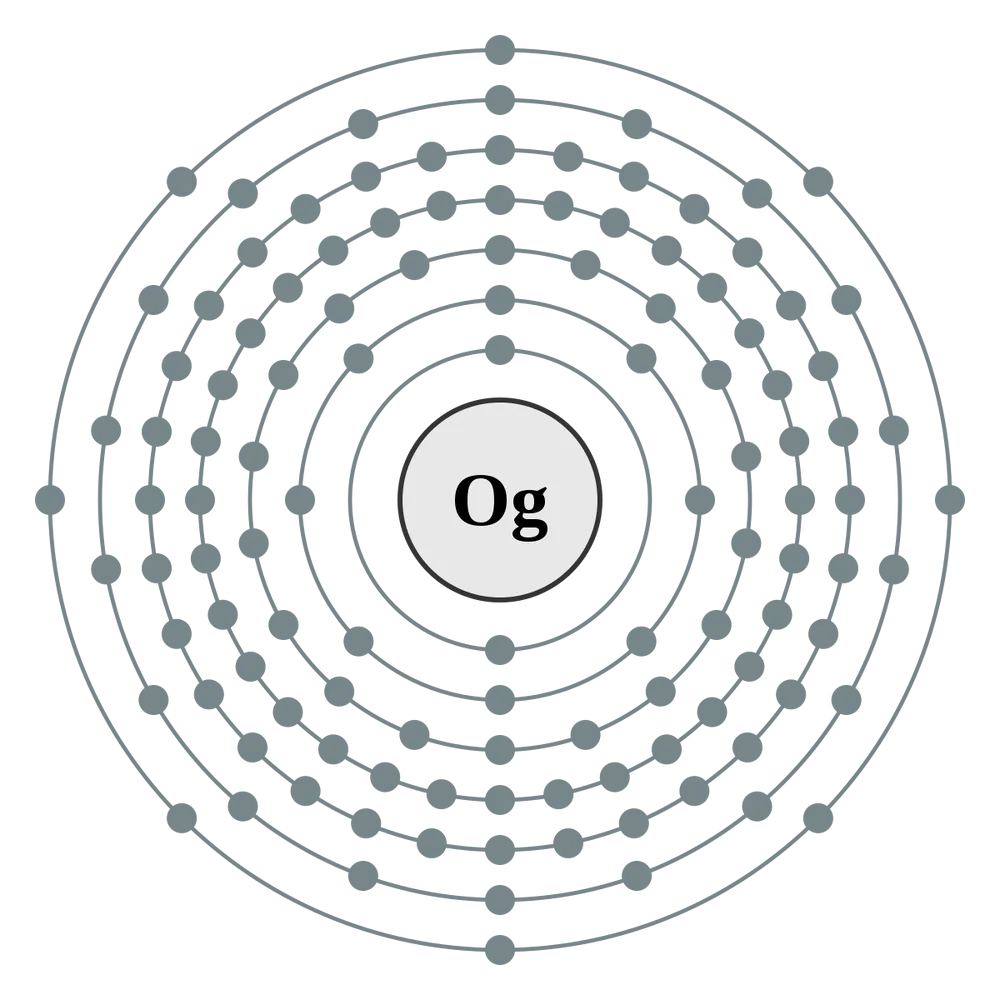 width=50%