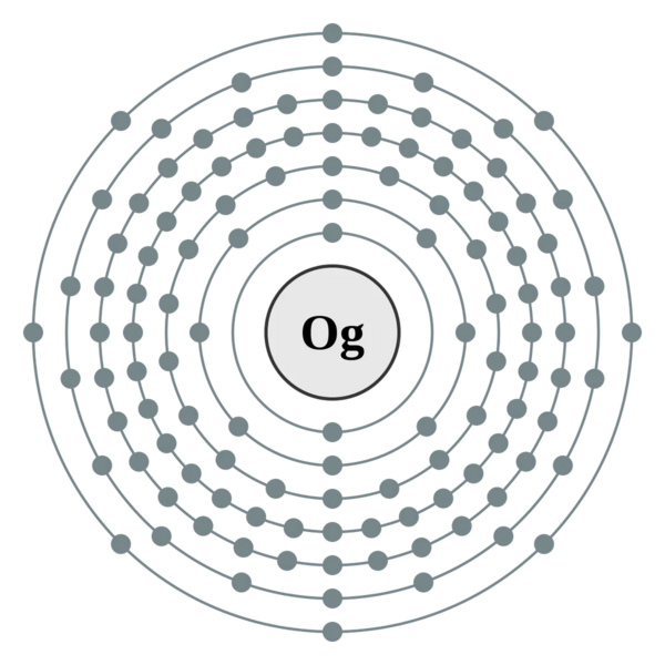 파일:Organeson.webp