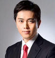 2023년 10월 9일 (월) 23:37 판의 섬네일
