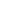 UNION GROUP Icon White.png