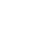 UNION GROUP Icon White.png