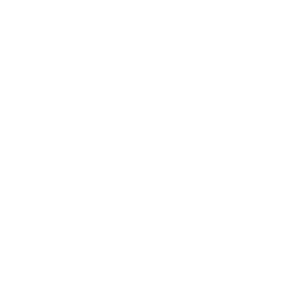 파일:UNION GROUP Icon White.png