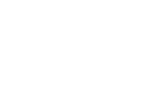 그플 ghkdlxm.png