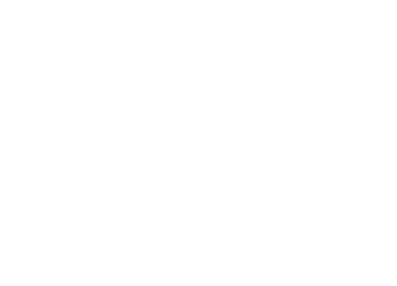 파일:그플 ghkdlxm.png