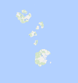 모로니아 지도 세부.png