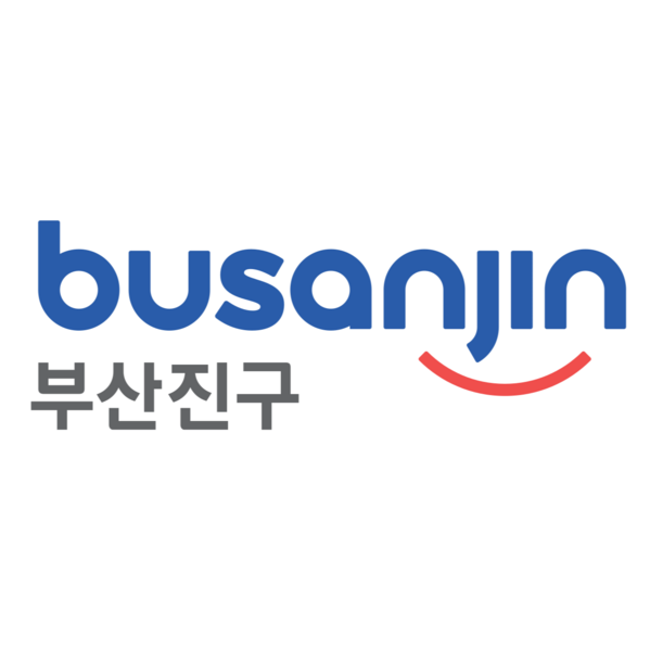 파일:부산진구.svg.png