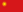 스카디아 국기.png