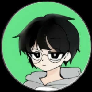 아이언마키(옛).png