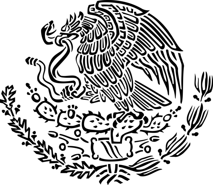 파일:아즈텍 국장.png