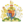 영국 국장.png