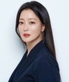 2022년 5월 28일 (토) 00:02 판의 섬네일