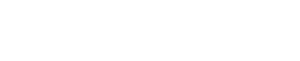 이냥 로고6.png