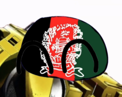 전(독일패밀리).png