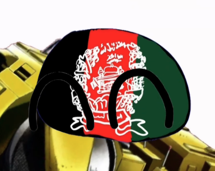 파일:전(독일패밀리).png