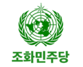 2021년 4월 14일 (수) 00:52 판의 섬네일