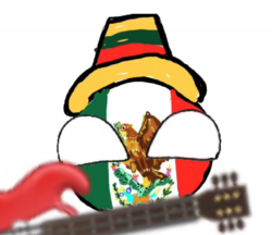 타코(독일패밀리).png