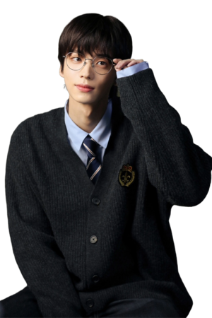 한정모 차유현 프로필.png