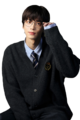 2024년 4월 15일 (월) 23:30 판의 섬네일