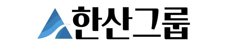 파일:096BDA50-AB99-4D75-9C69-185803AB5321.jpeg