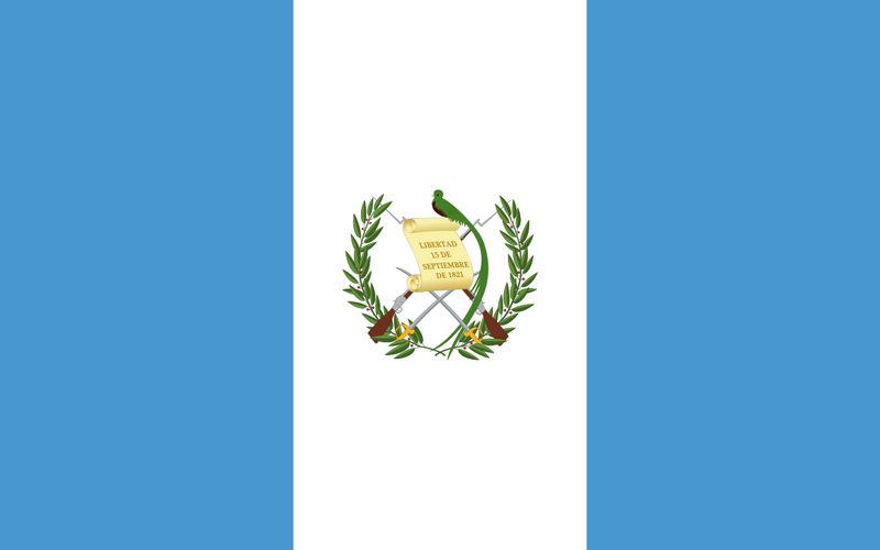 파일:Flag of Guatemala.svg.png