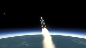 Screenshot37.png