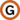 Subway Jouboen Gyeryu(G).png