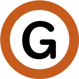 Subway Jouboen Gyeryu(G).png