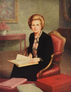 Thatcherportrait.jpg