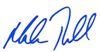 Turnbull 149339 01.jpg