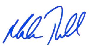 Turnbull 149339 01.jpg