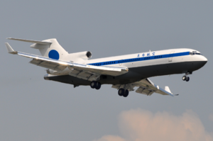 WALb727.png