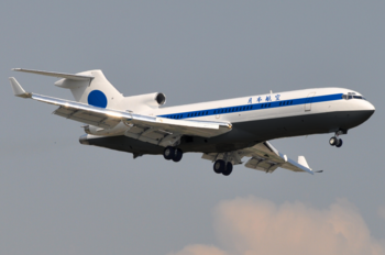 WALb727.png