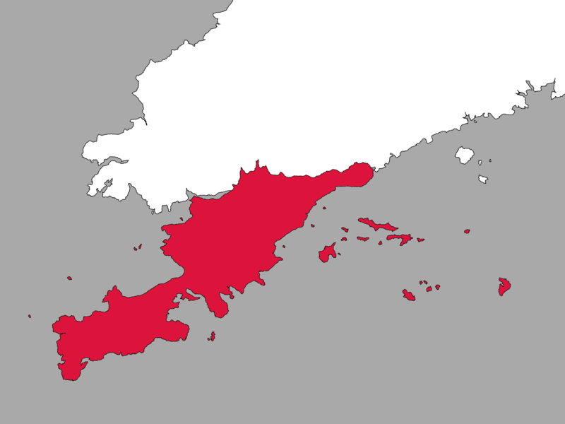 파일:관동주 지도.png