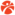 광주휘장.svg.png